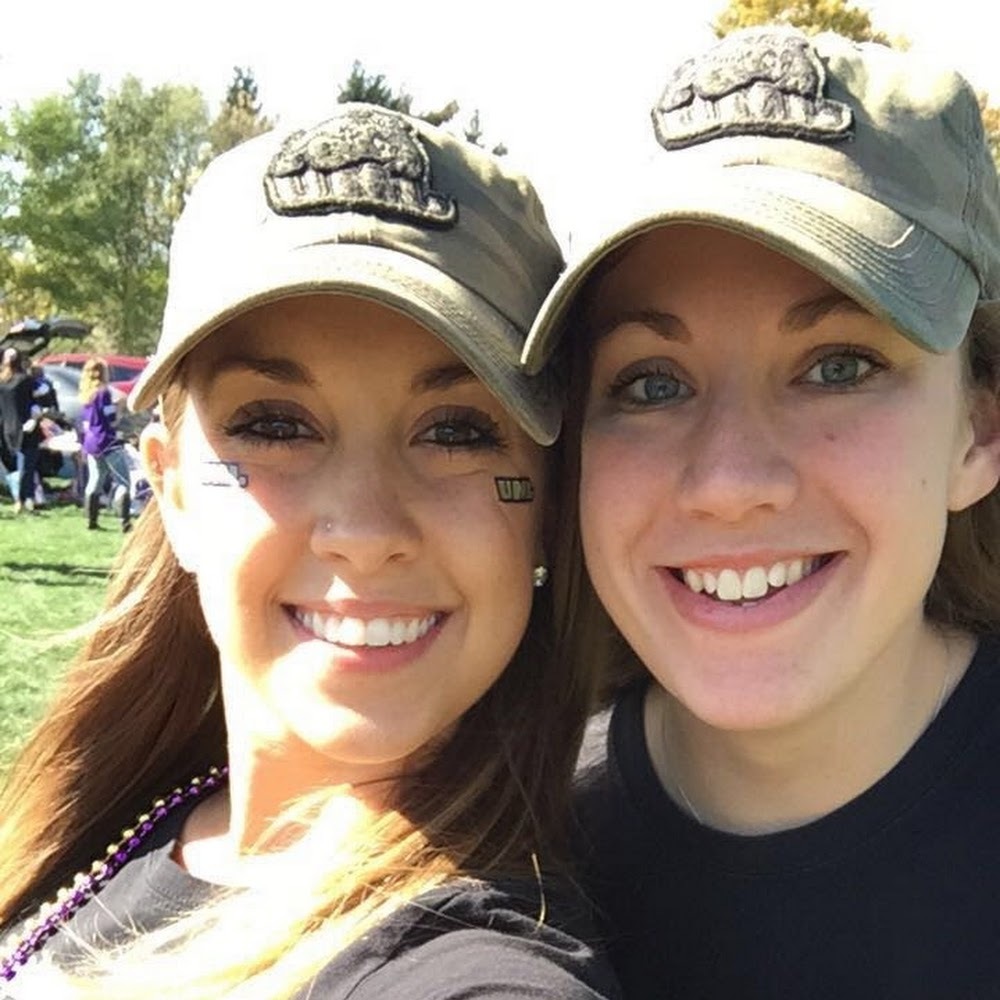 Meet your Posher, Meredith